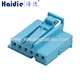 automotive connector